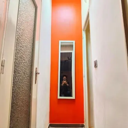 Prázdninový dům L'art De Vivre *