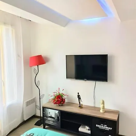 L'art De Vivre *