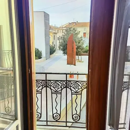 Prázdninový dům L'art De Vivre