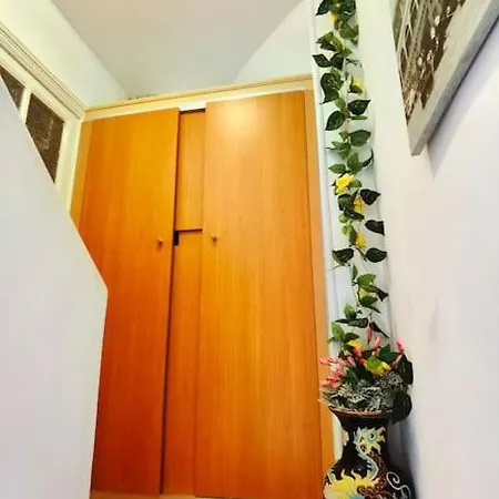 Prázdninový dům L'art De Vivre